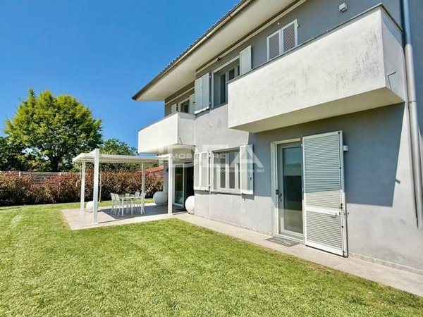 casa indipendente in vendita a Capannori