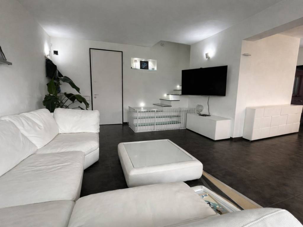 casa indipendente in vendita a Capannori in zona Carraia