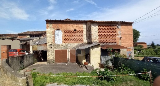 appartamento in vendita a Capannori