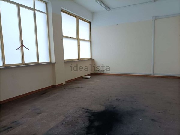 appartamento in vendita a Capannori in zona Marlia