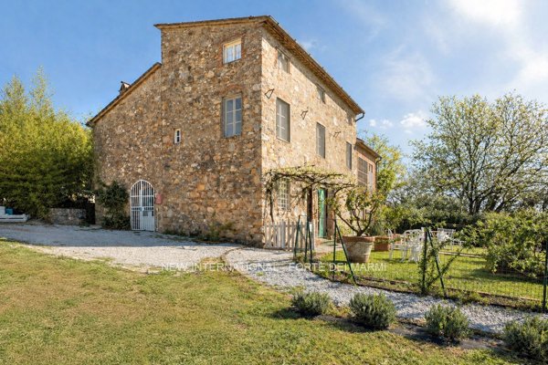 casale in vendita a Capannori