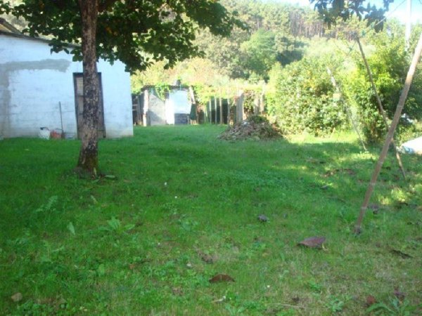 casa indipendente in vendita a Capannori
