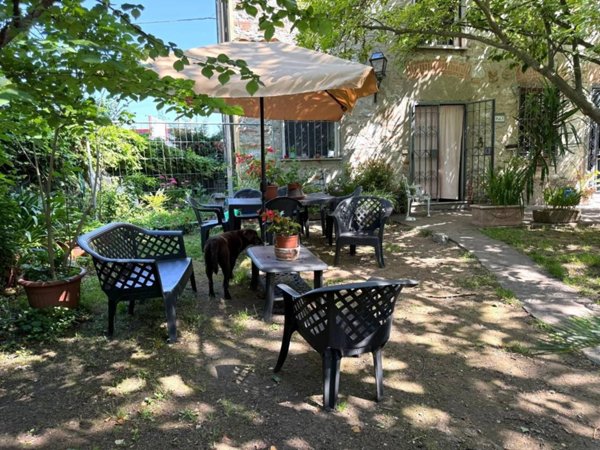 casa indipendente in vendita a Capannori in zona Lunata