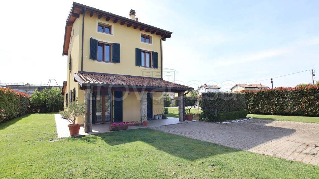 immagine annuncio 0 di 15
