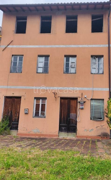 casa indipendente in vendita a Capannori