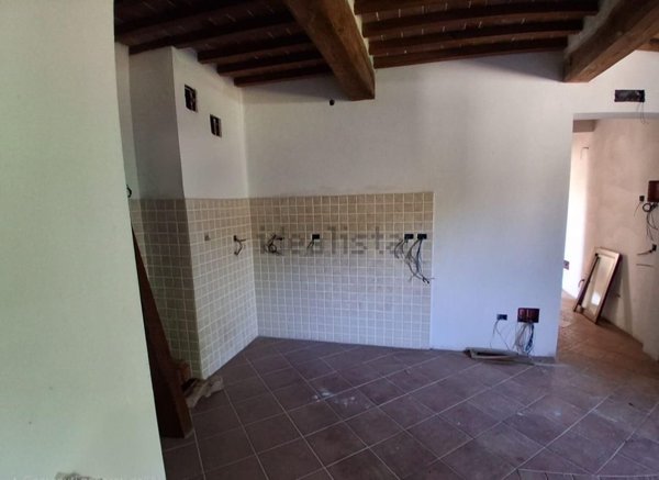 appartamento in vendita a Capannori
