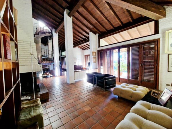 casa indipendente in vendita a Capannori