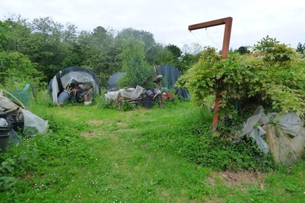 casa indipendente in vendita a Capannori