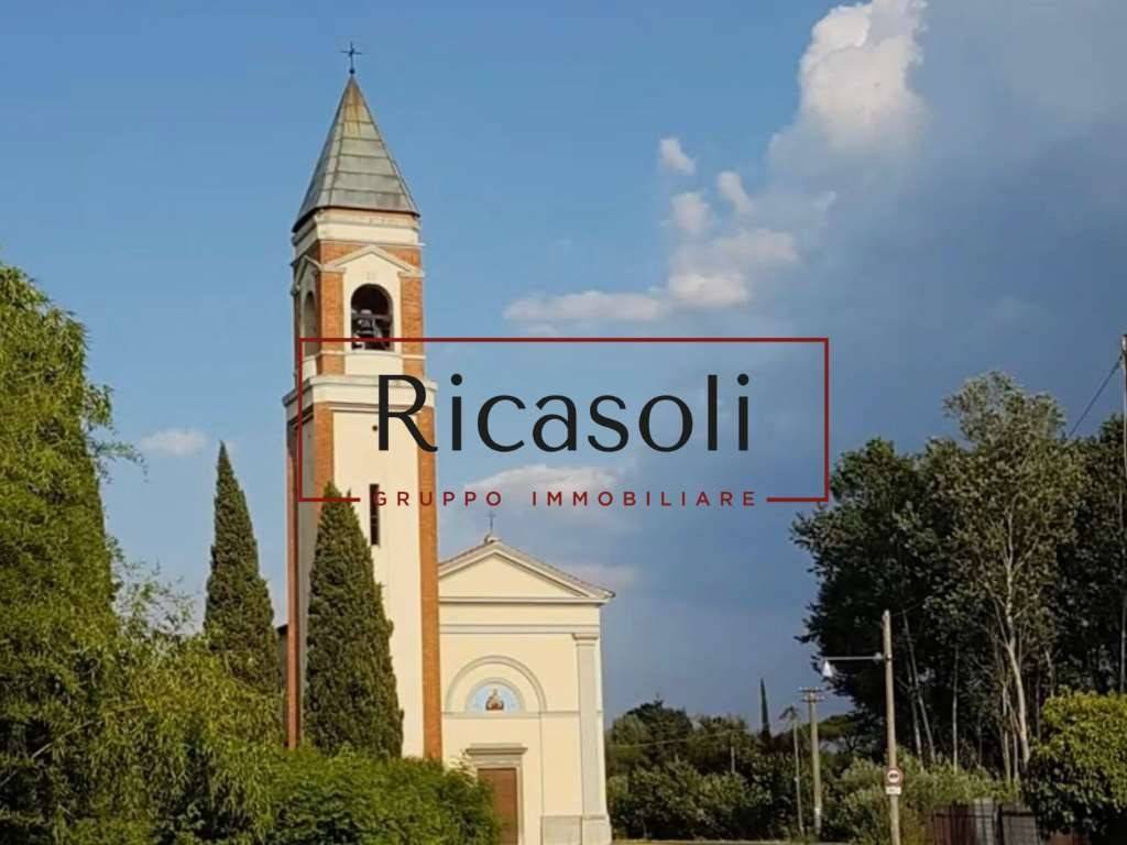 casa indipendente in vendita a Capannori in zona Carraia