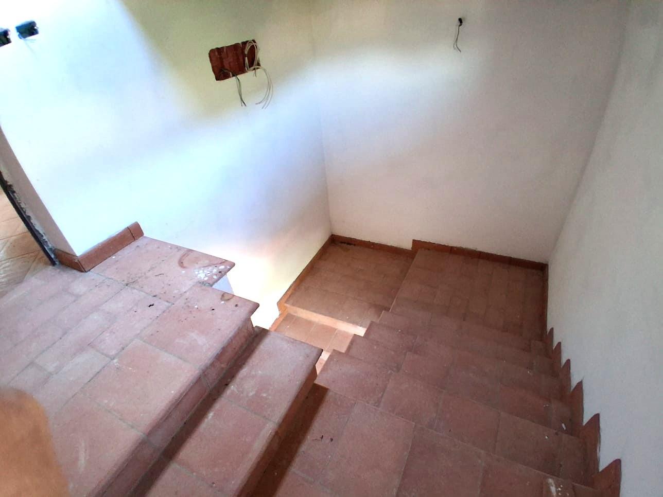 appartamento in vendita a Capannori