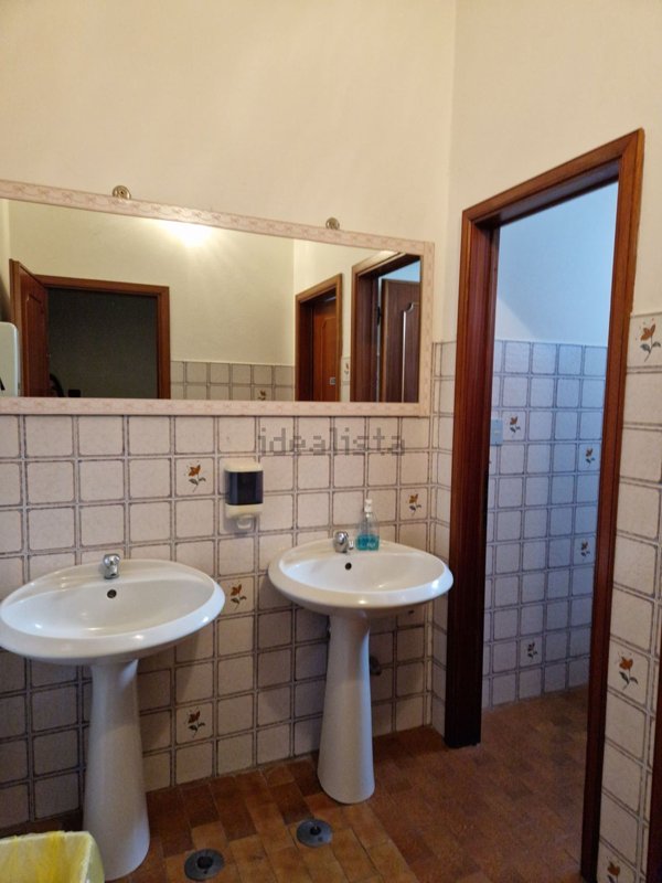 negozio in vendita a Capannori in zona Marlia
