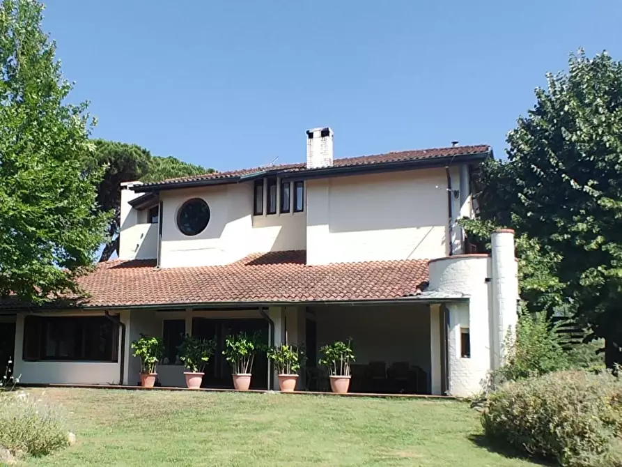 casa indipendente in vendita a Capannori