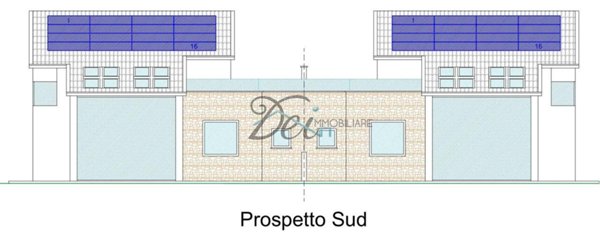 casa indipendente in vendita a Capannori in zona Lammari