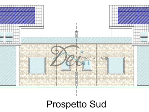 casa indipendente in vendita a Capannori in zona Lammari