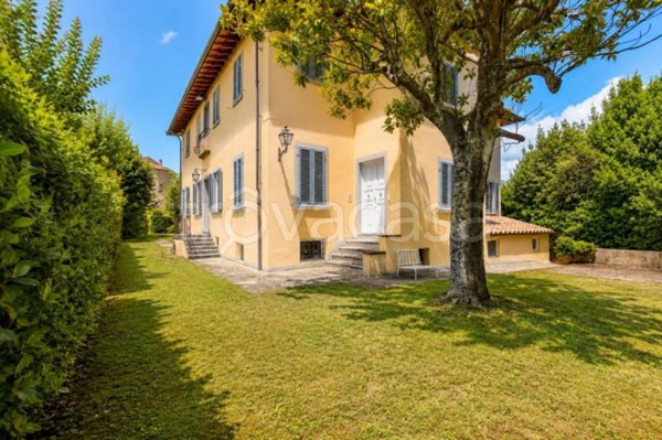 casa indipendente in vendita a Capannori