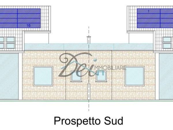 casa indipendente in vendita a Capannori in zona Lammari