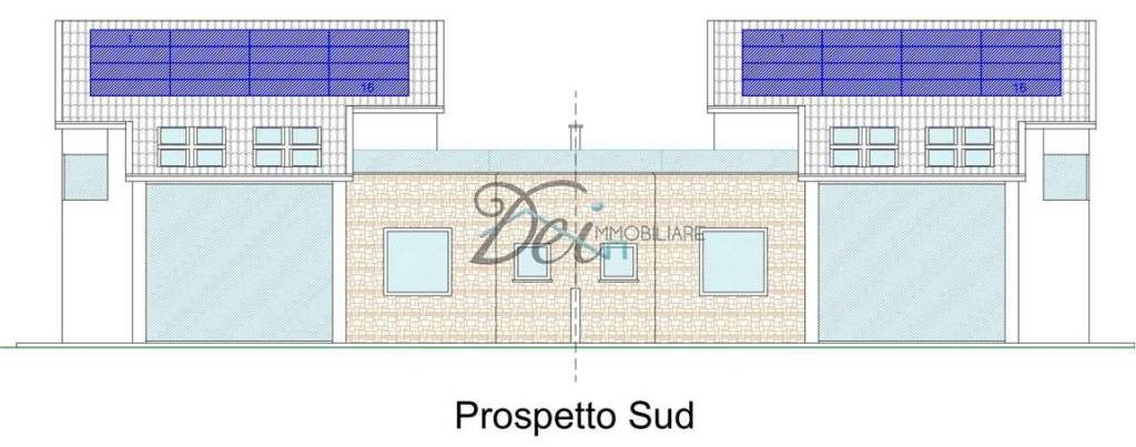 casa indipendente in vendita a Capannori in zona Lammari