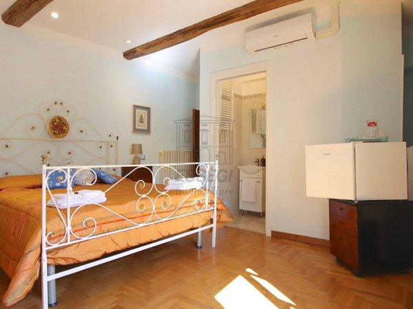 casa indipendente in vendita a Capannori