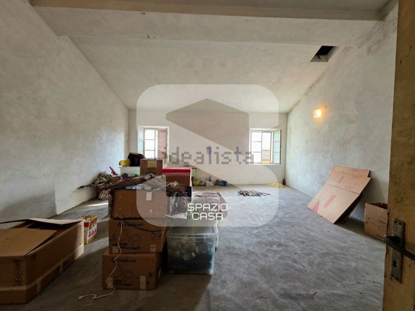 casa indipendente in vendita a Capannori in zona Lunata