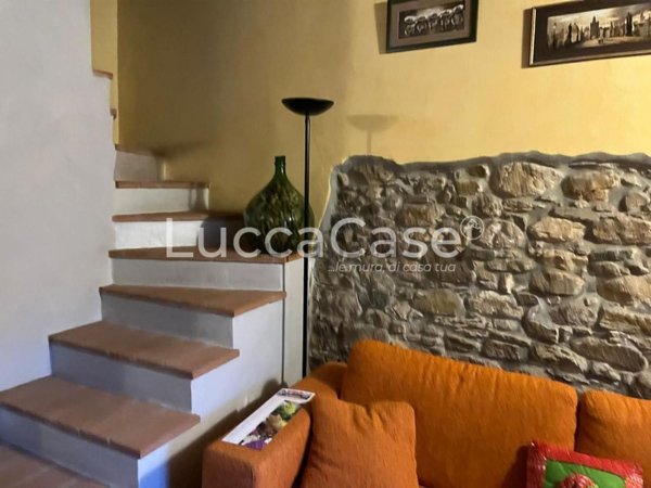 casa indipendente in vendita a Capannori