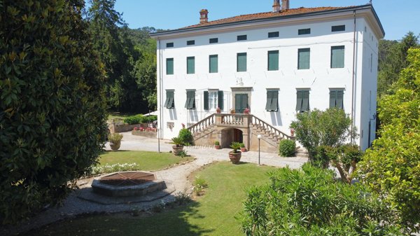 appartamento in vendita a Capannori