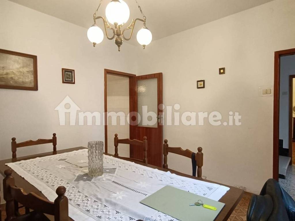 casa indipendente in vendita a Capannori in zona Lammari