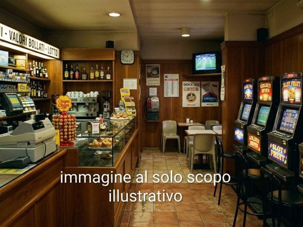 negozio in vendita a Capannori