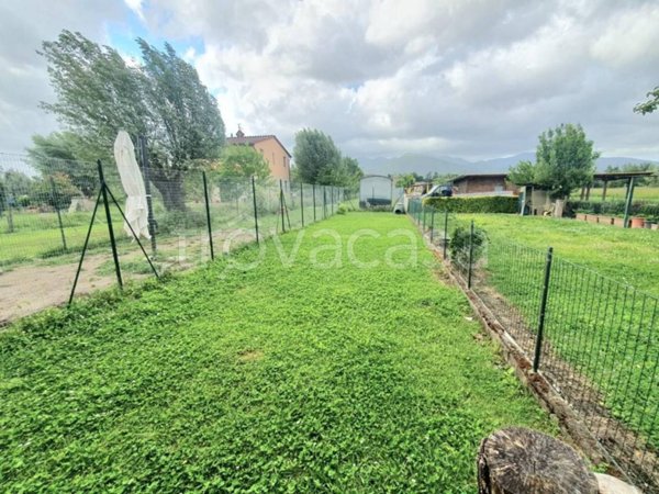 casa indipendente in vendita a Capannori in zona Carraia