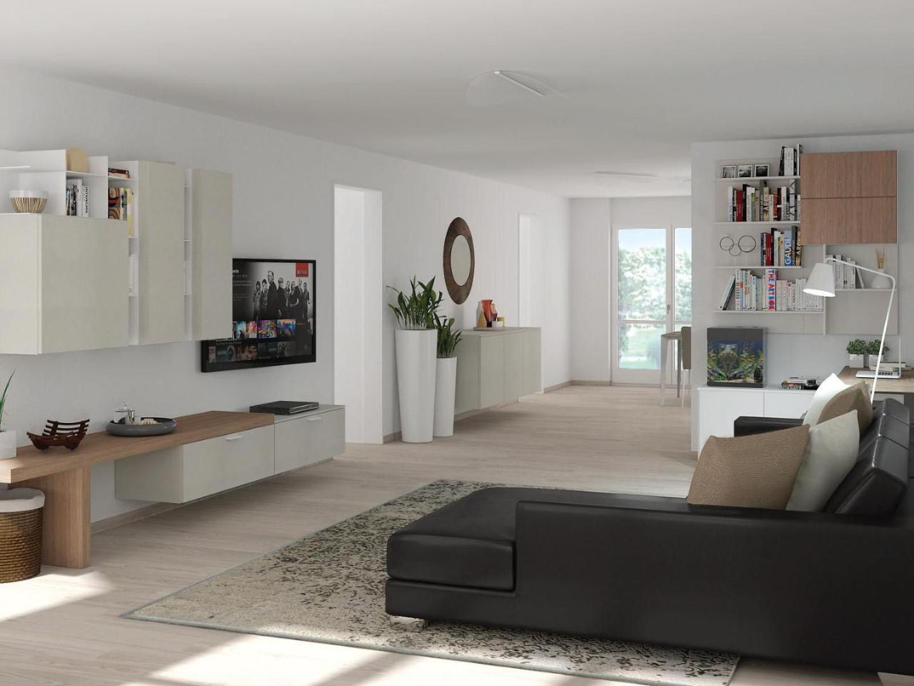 casa indipendente in vendita a Capannori