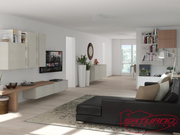 casa indipendente in vendita a Capannori