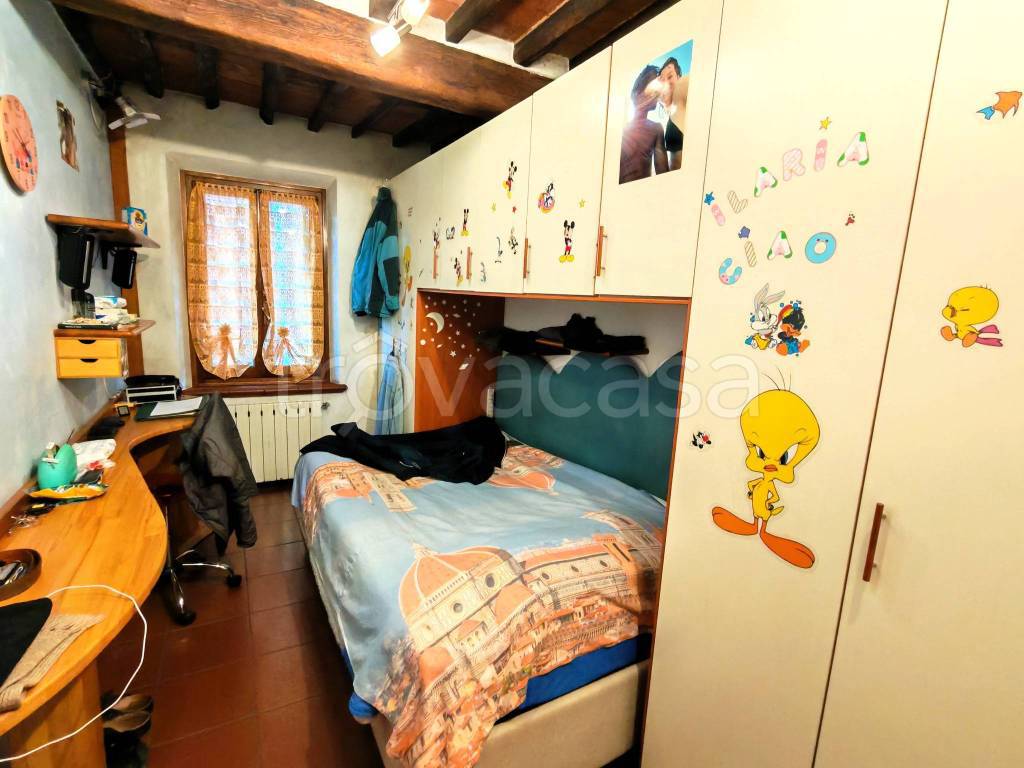 casa indipendente in vendita a Capannori in zona Santa Margherita