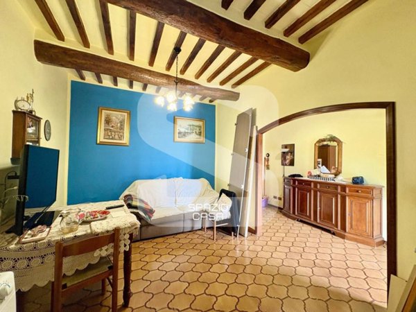 casa indipendente in vendita a Capannori