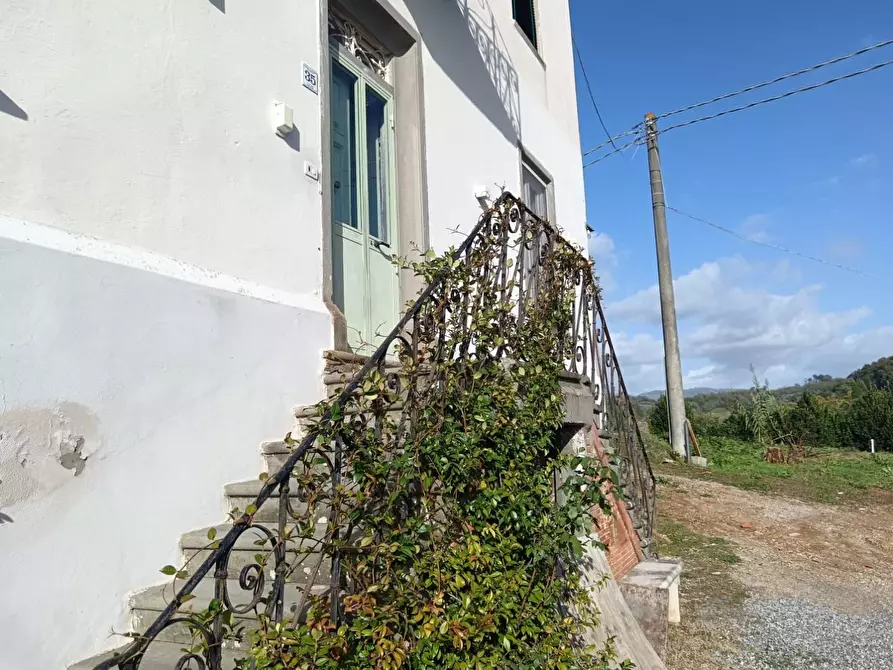 appartamento in vendita a Capannori