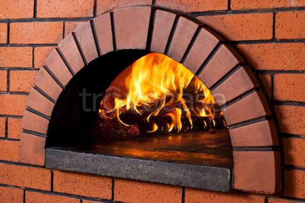 negozio in vendita a Capannori