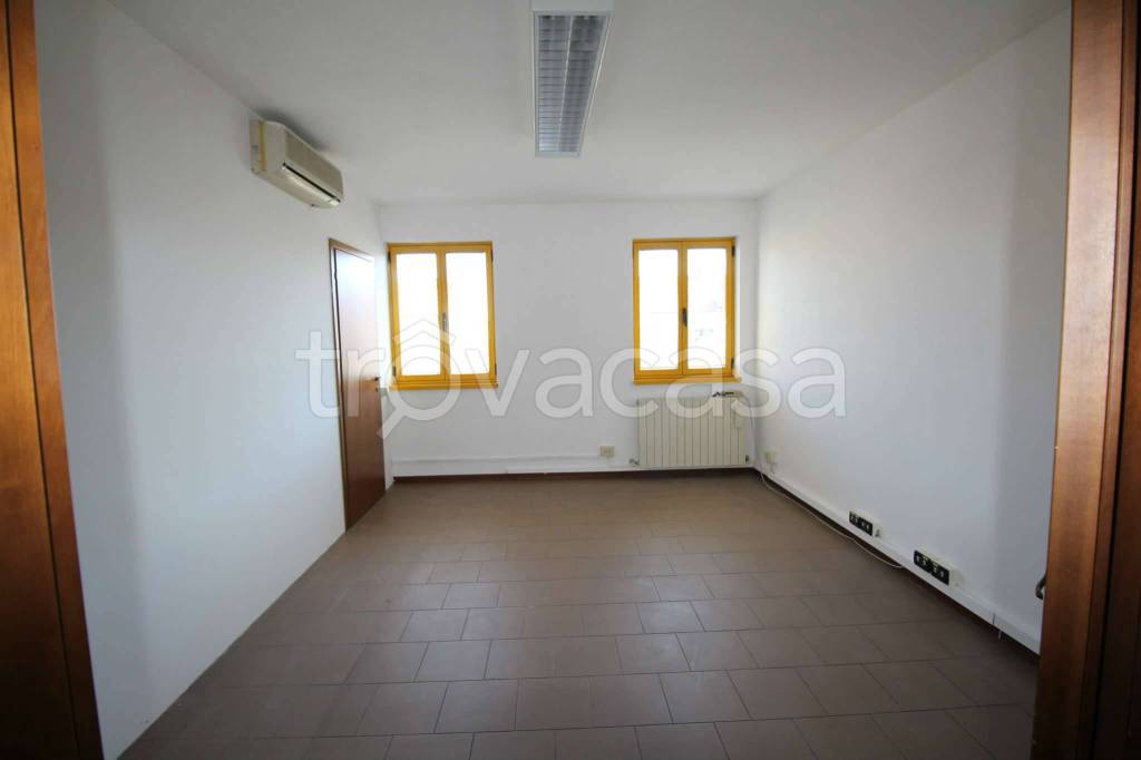 attico in vendita a Capannori in zona Marlia