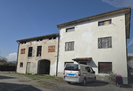 casa indipendente in vendita a Capannori in zona Lammari
