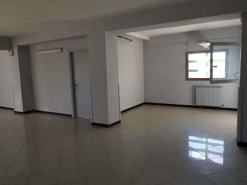 casa indipendente in vendita a Capannori