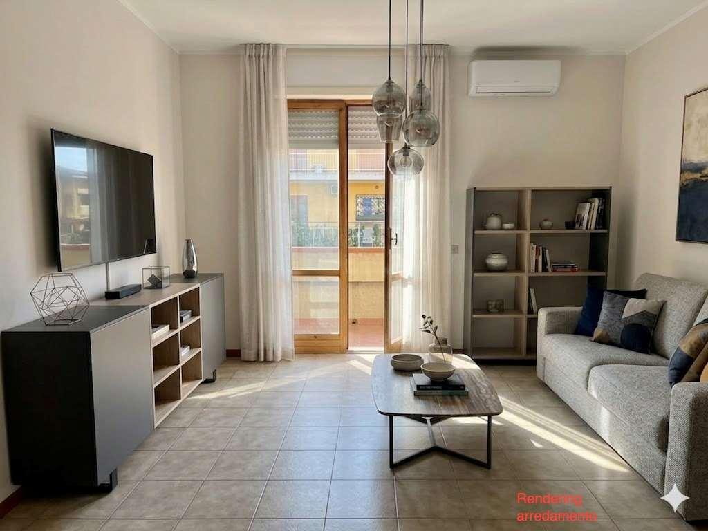 casa indipendente in vendita a Capannori