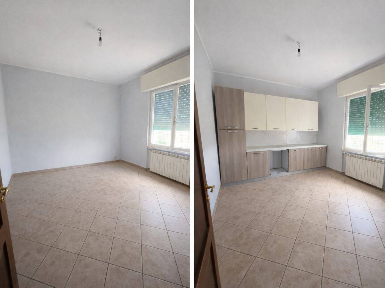 casa indipendente in vendita a Capannori in zona Marlia