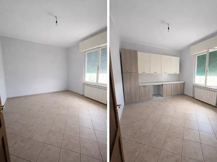 casa indipendente in vendita a Capannori in zona Marlia