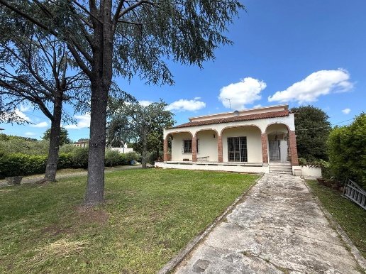 casa indipendente in vendita a Capannori