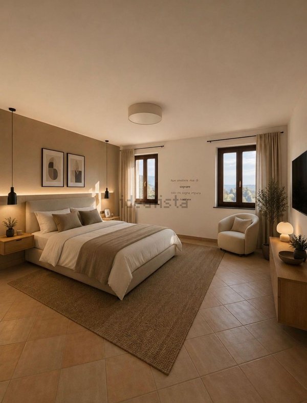 casa indipendente in vendita a Capannori in zona Lammari