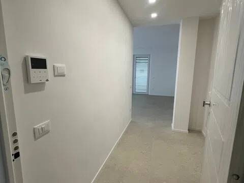appartamento in vendita a Capannori in zona Marlia