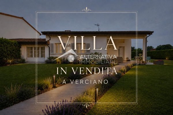 casa indipendente in vendita a Capannori