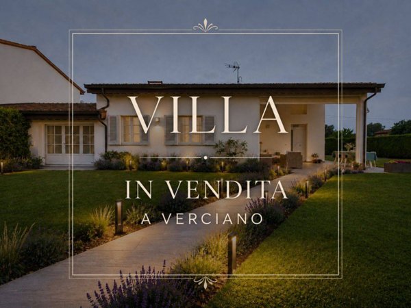 casa indipendente in vendita a Capannori