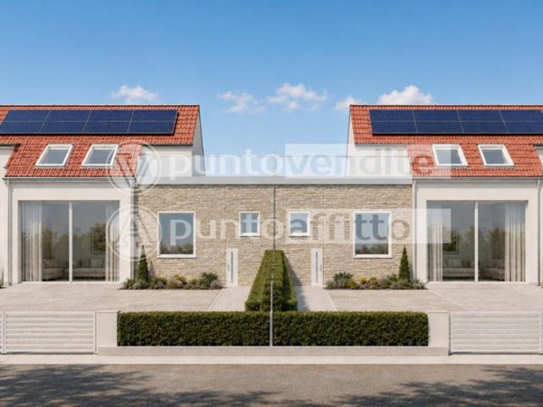 casa indipendente in vendita a Capannori in zona Lammari