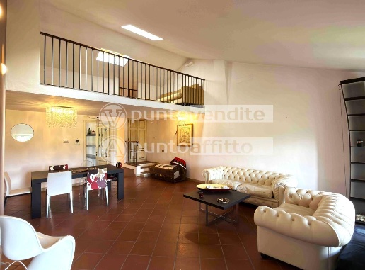 appartamento in vendita a Capannori in zona Lammari