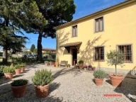 casa indipendente in vendita a Capannori in zona Lunata