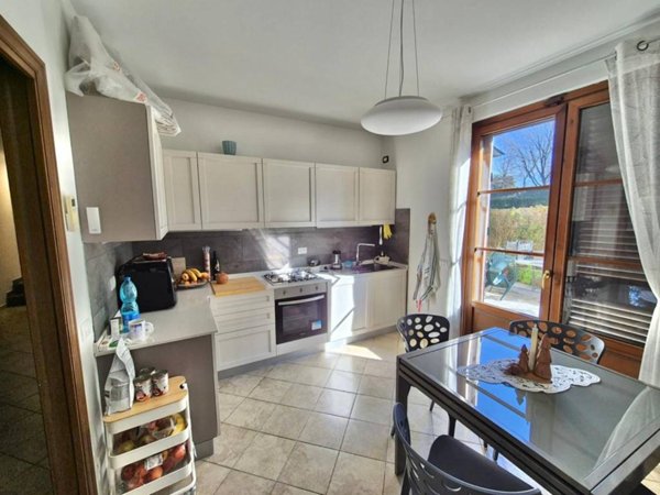 casa indipendente in vendita a Capannori