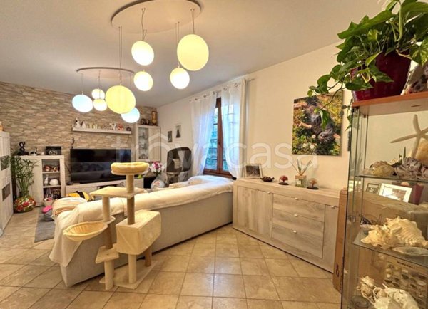 casa indipendente in vendita a Capannori